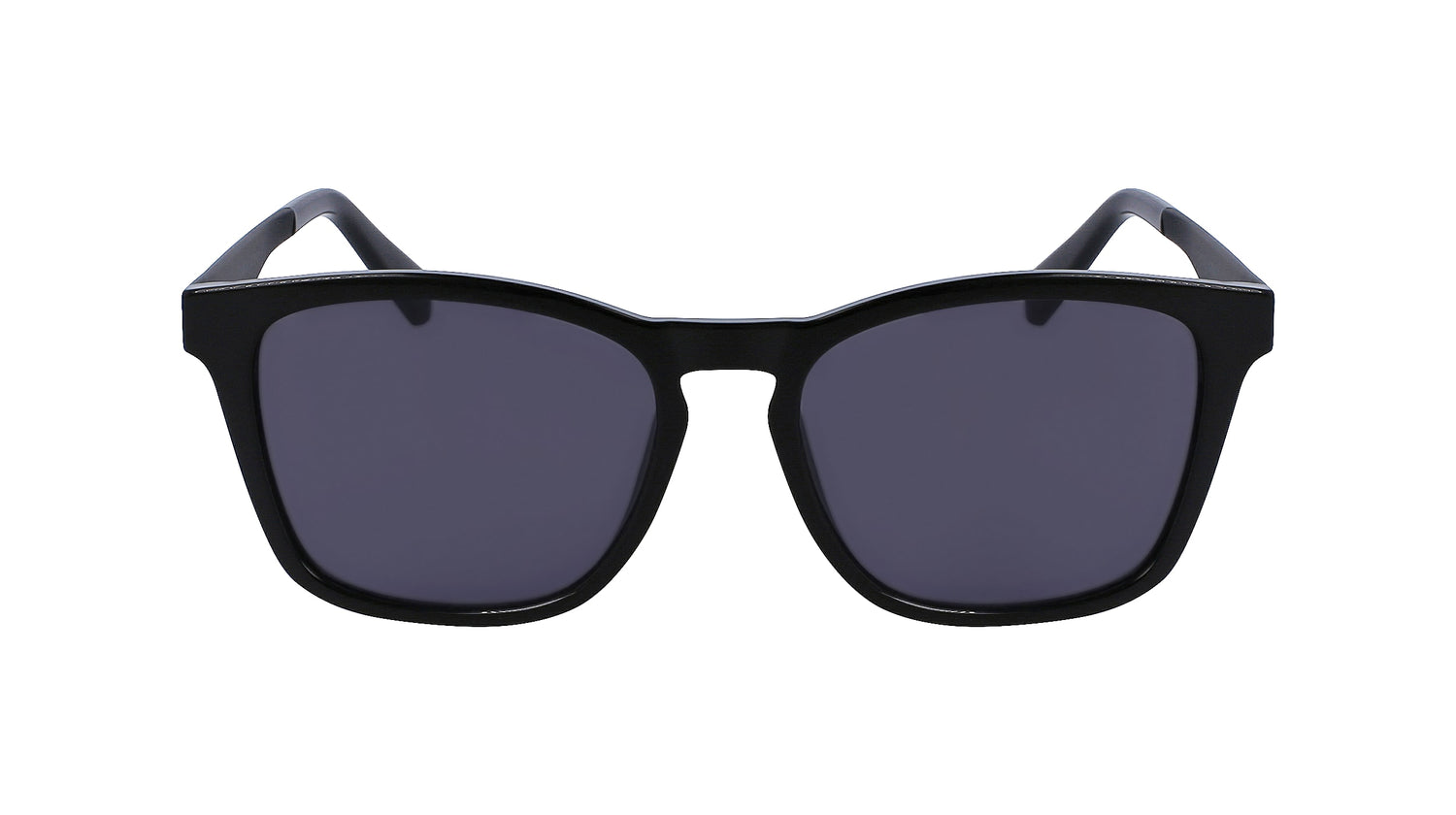 CALVIN KLEIN JEANS CKJ22642S 001 53