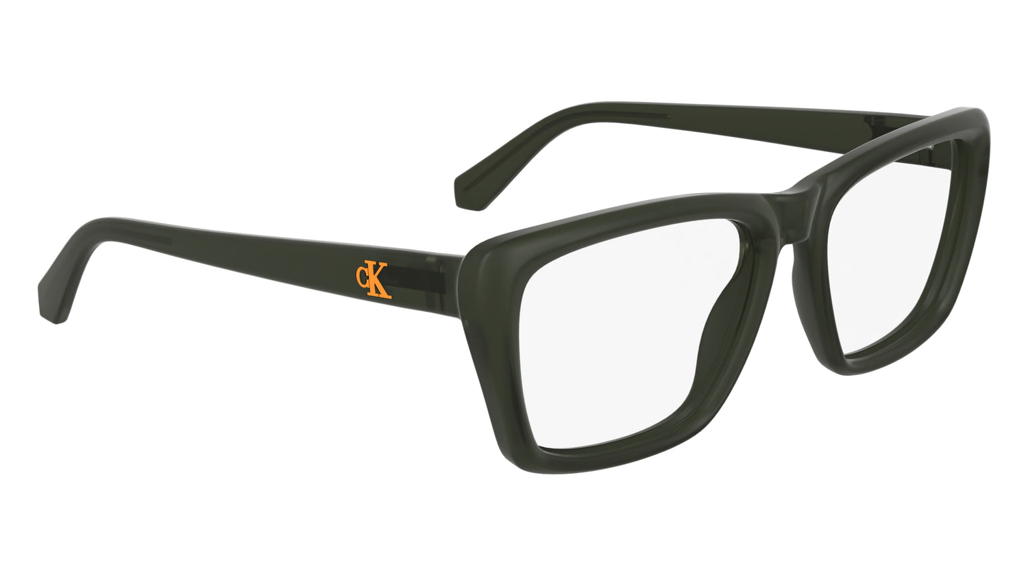 CALVIN KLEIN JEANS CKJ24629 309 56