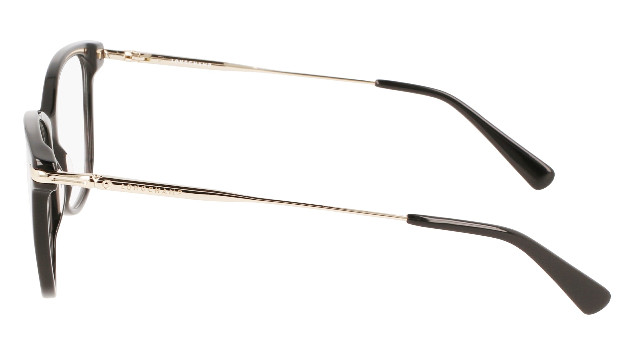 LONGCHAMP LO2691 001 54