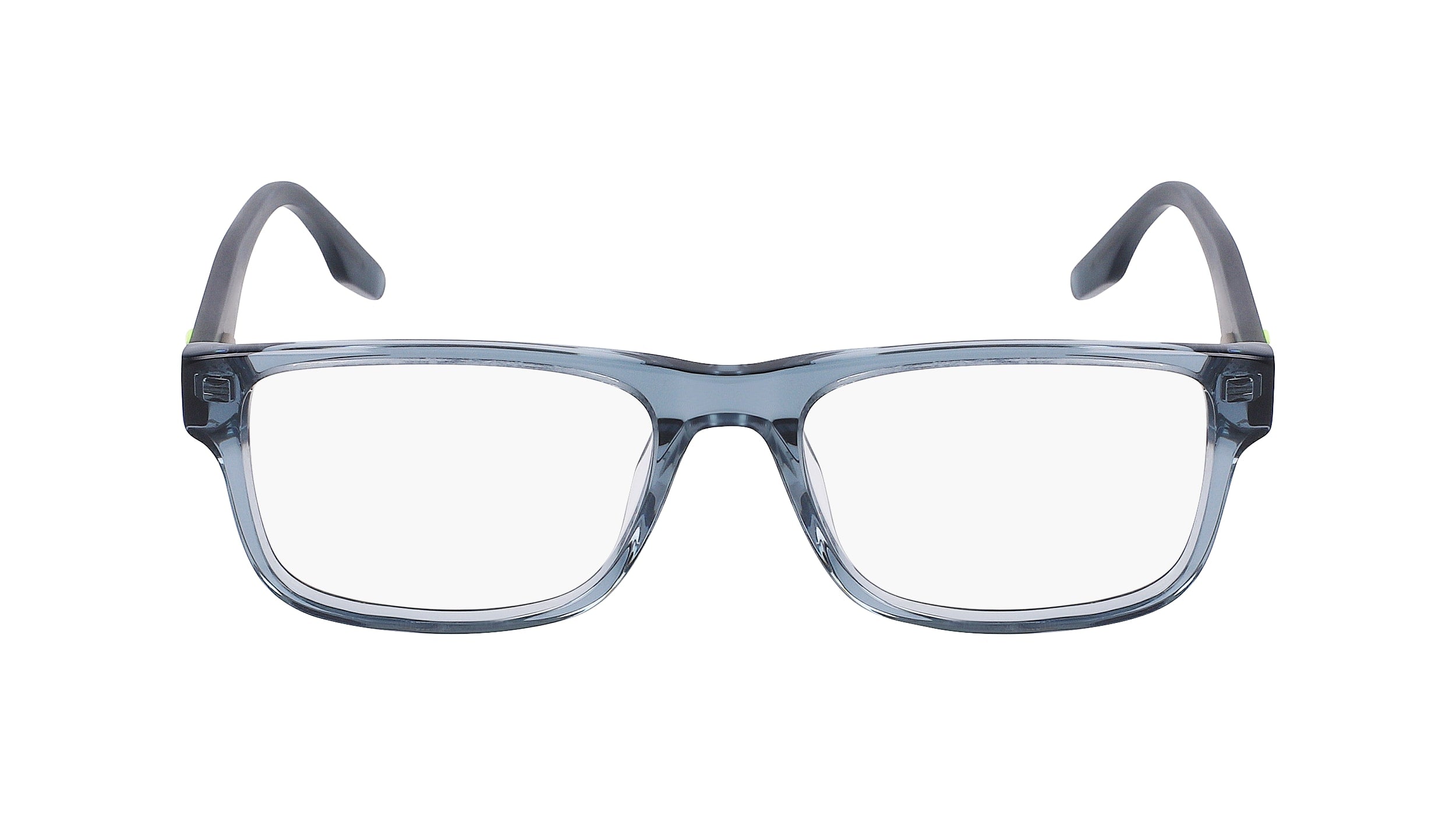 CONVERSE CV5072Y 445 50