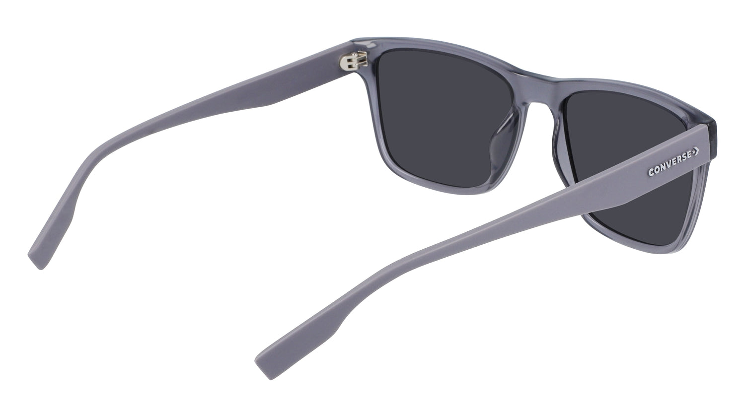 CONVERSE CV508S MALDEN 020 58