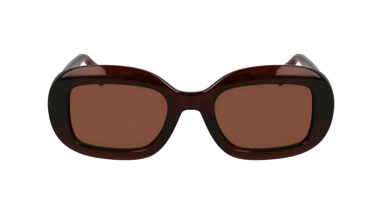 FERRAGAMO SF2038SE 232 51