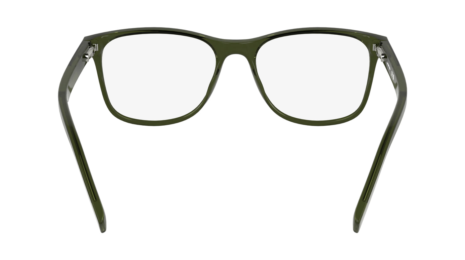 LACOSTE L2979 275 54