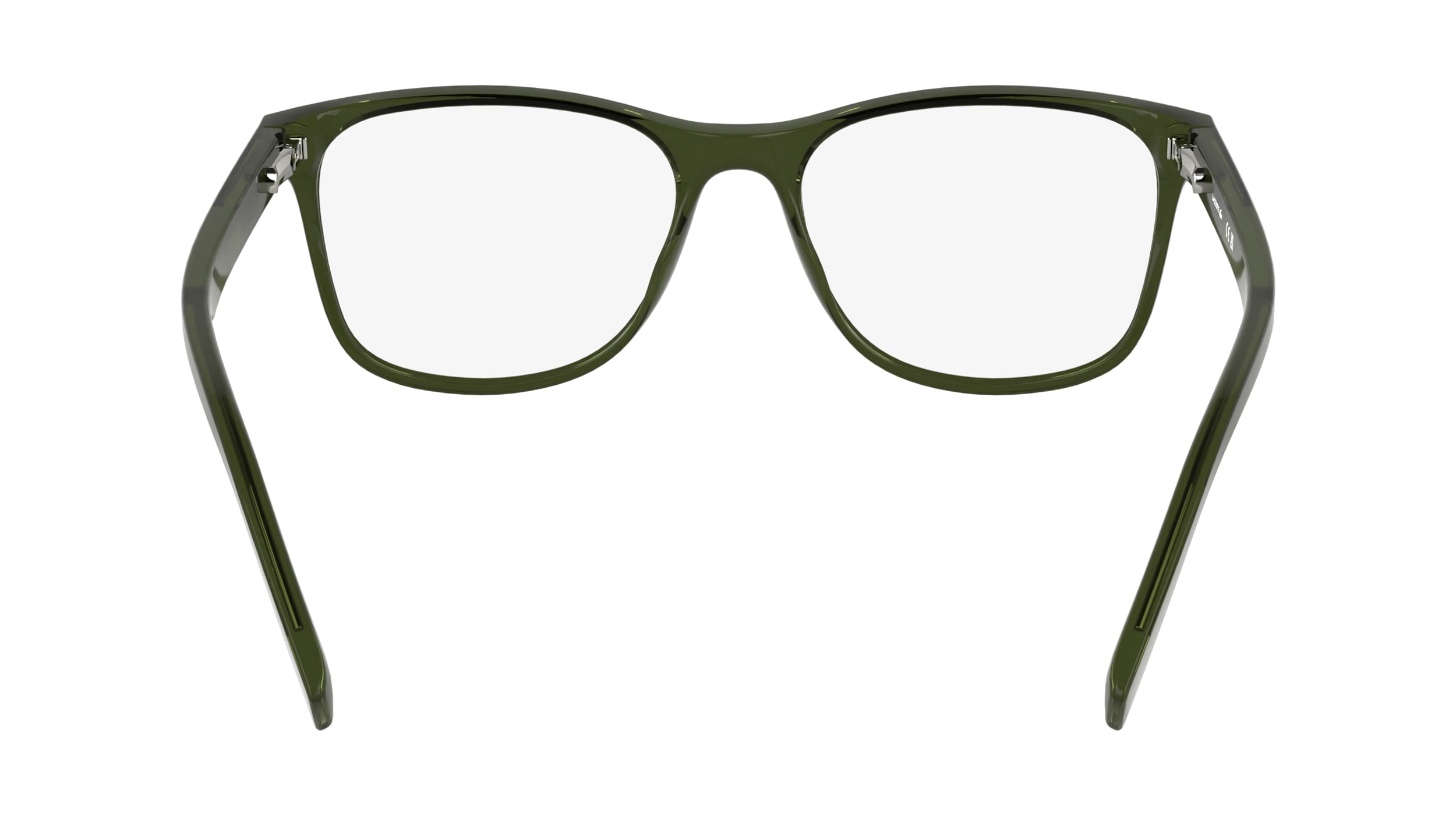 LACOSTE L2979 275 54