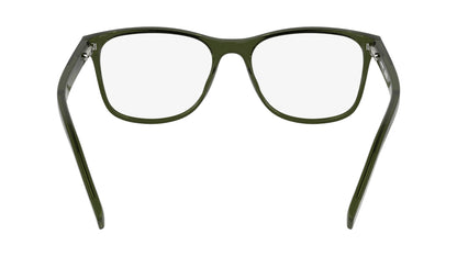 LACOSTE L2979 275 54