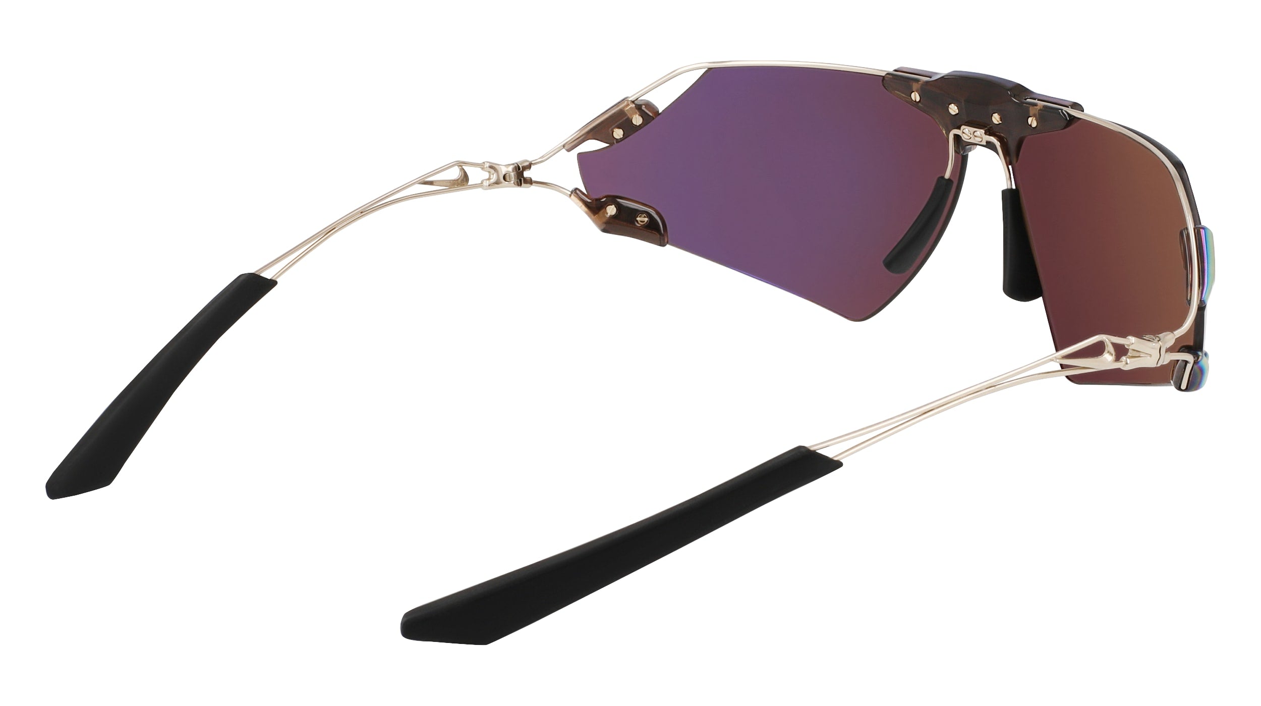 NIKE ZEUS EDGE EV24030 700 76