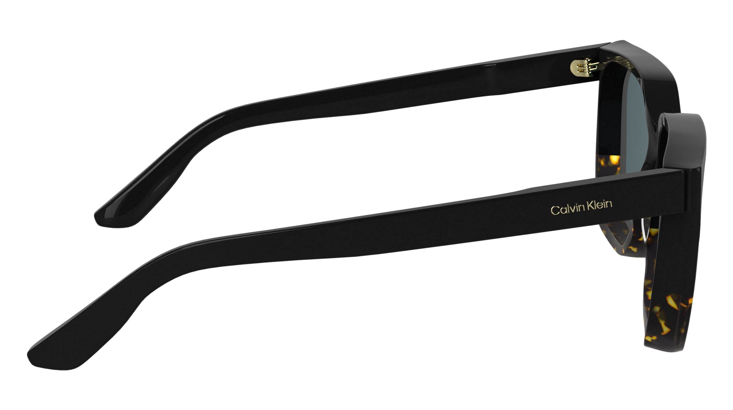 CALVIN KLEIN CK25500S 006 57