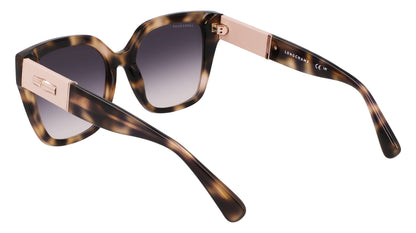 LONGCHAMP LO754SL 230 54