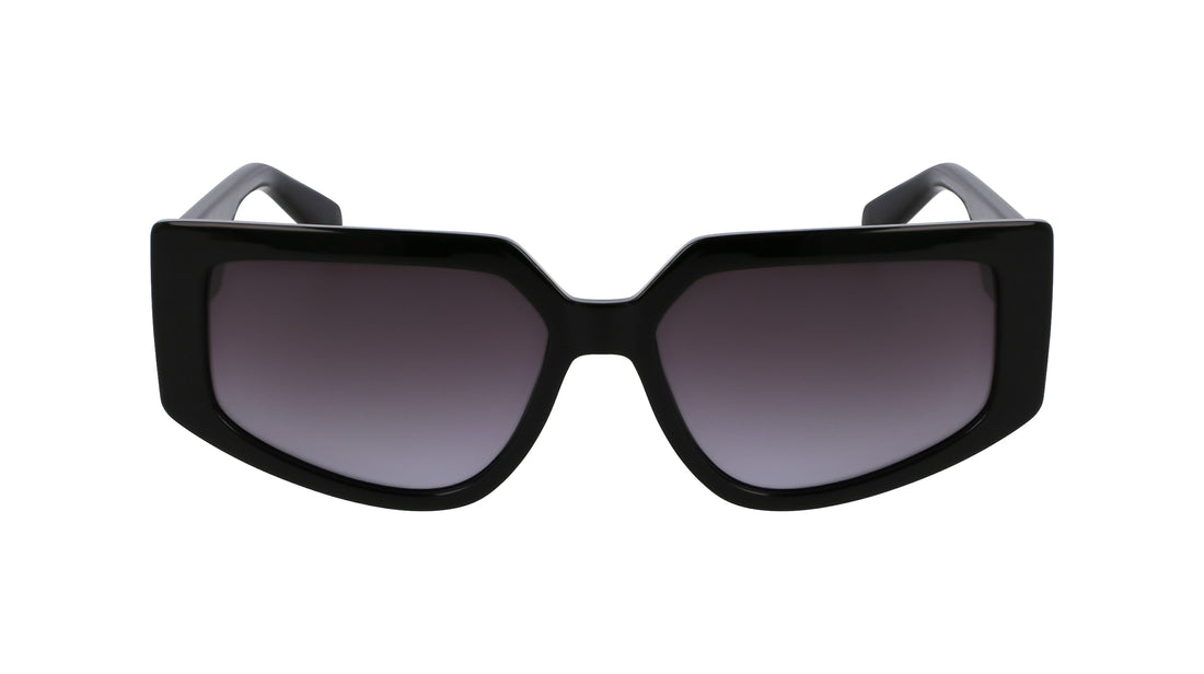 LIU JO LJ801S 001 55