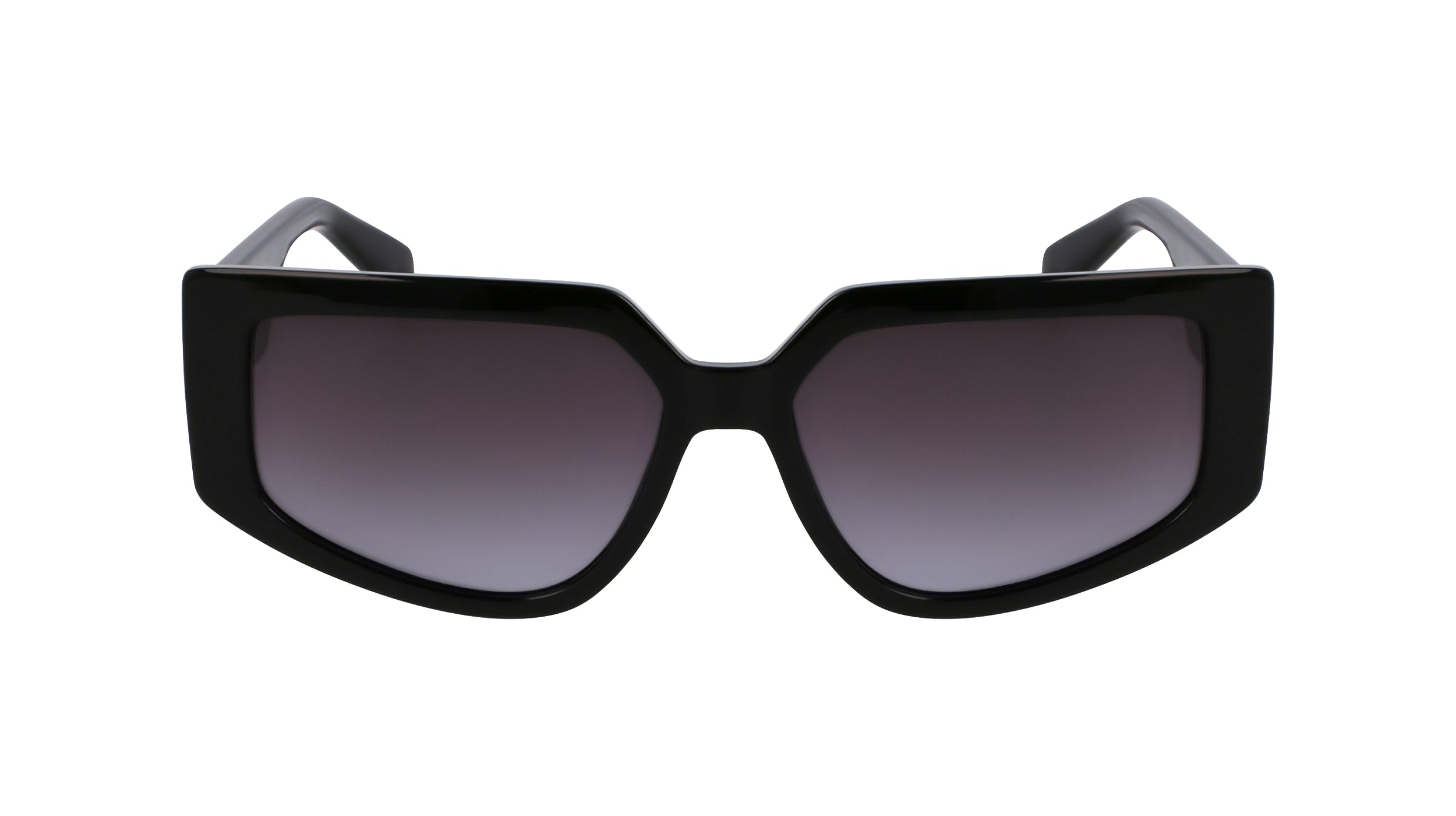 LIU JO LJ801S 001 55