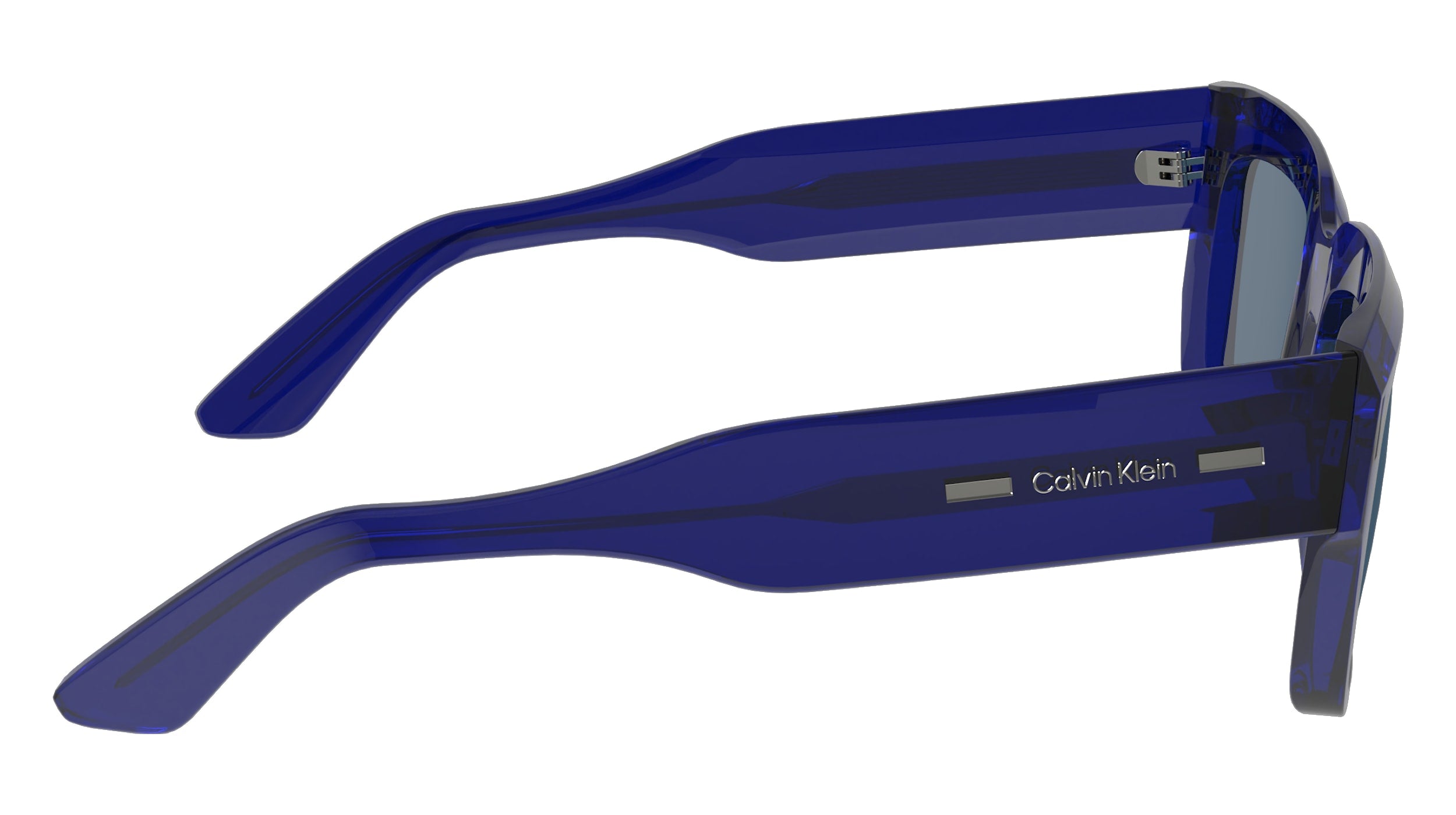 CALVIN KLEIN CK23538S 400 55