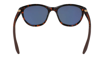 NIKE CITY HERO EV24006 298 55