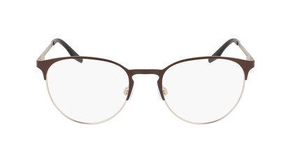 CONVERSE CV1003 201 51