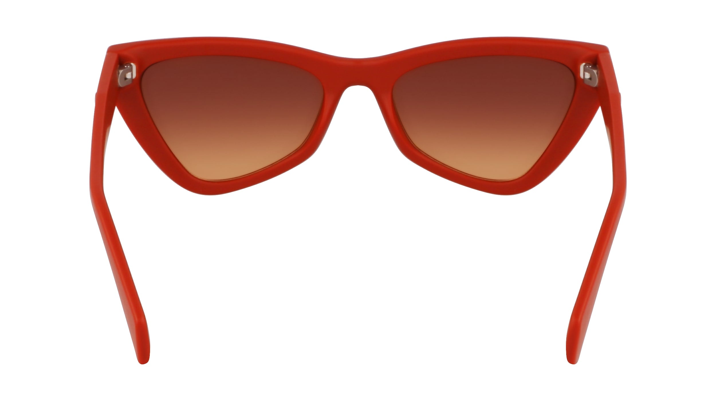 LIU JO LJ799S 223 53