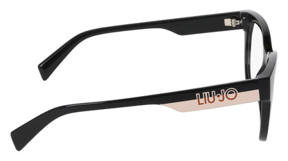 LIU JO LJ2820 001 51