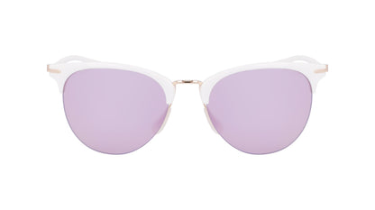 NIKE DIVOT E EV24039 101 54