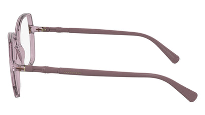 LONGCHAMP LO2769 610 55