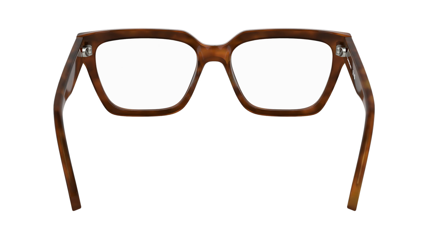 CALVIN KLEIN JEANS CKJ25609 201 54