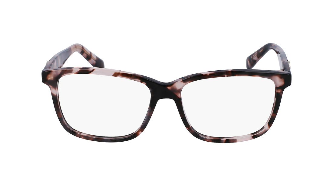 LONGCHAMP LO2716 690 54