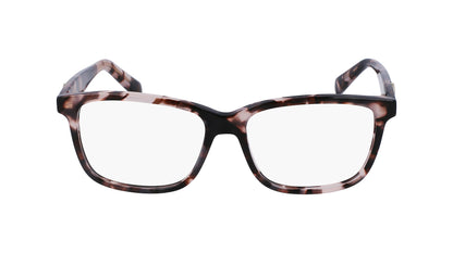 LONGCHAMP LO2716 690 54