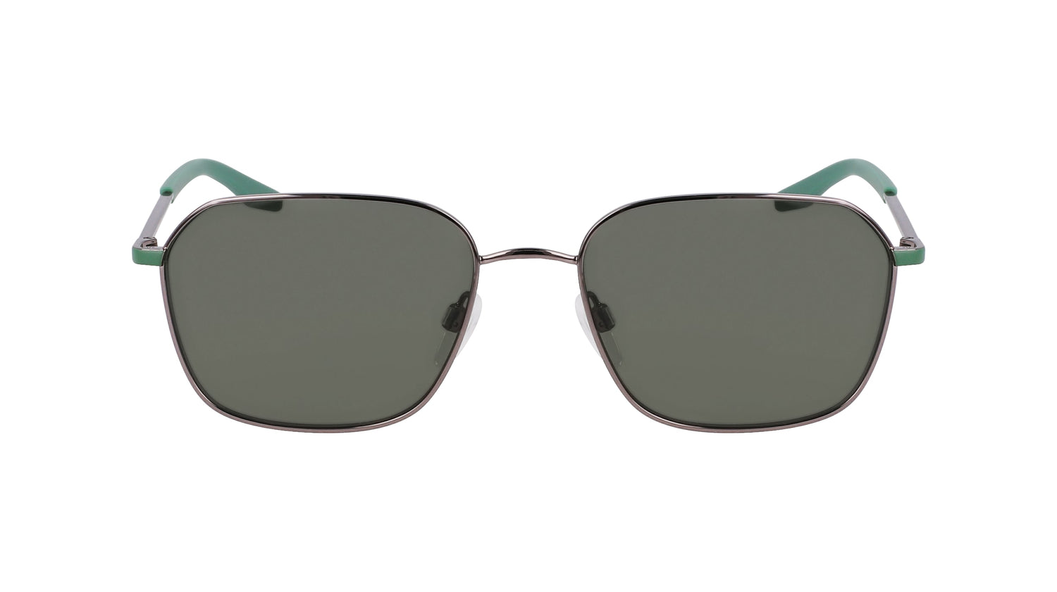 CONVERSE CV108S ACCELERATE 071 56