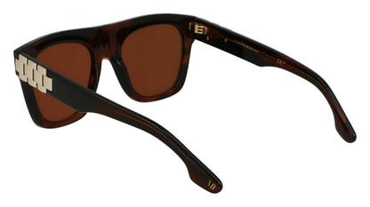 VICTORIA BECKHAM VB675S 227 52