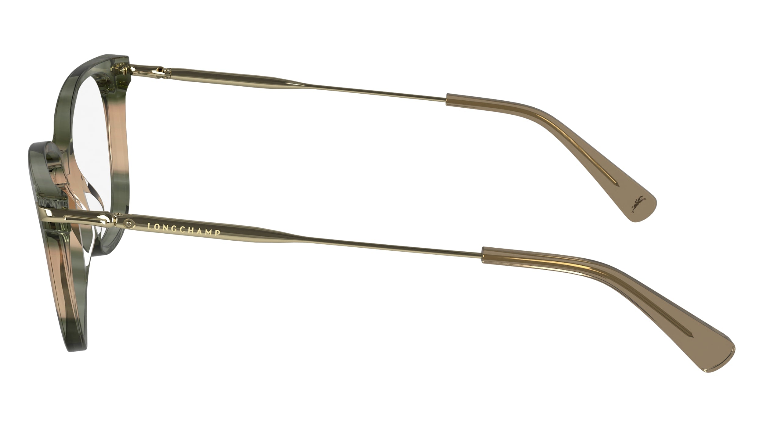 LONGCHAMP LO2735 308 51