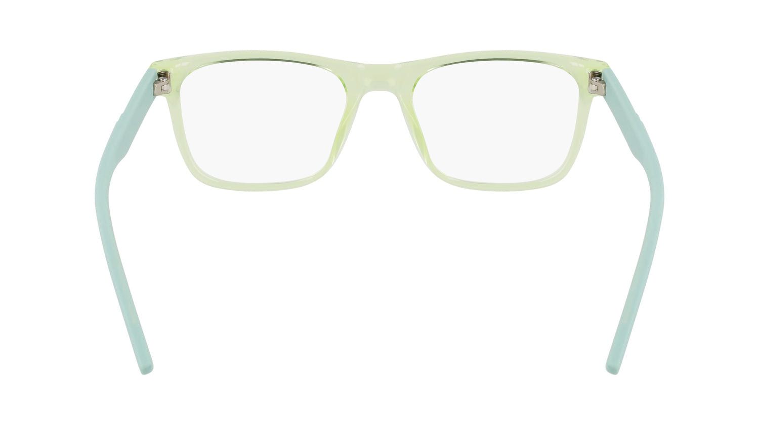 CONVERSE CV5100Y 731 49