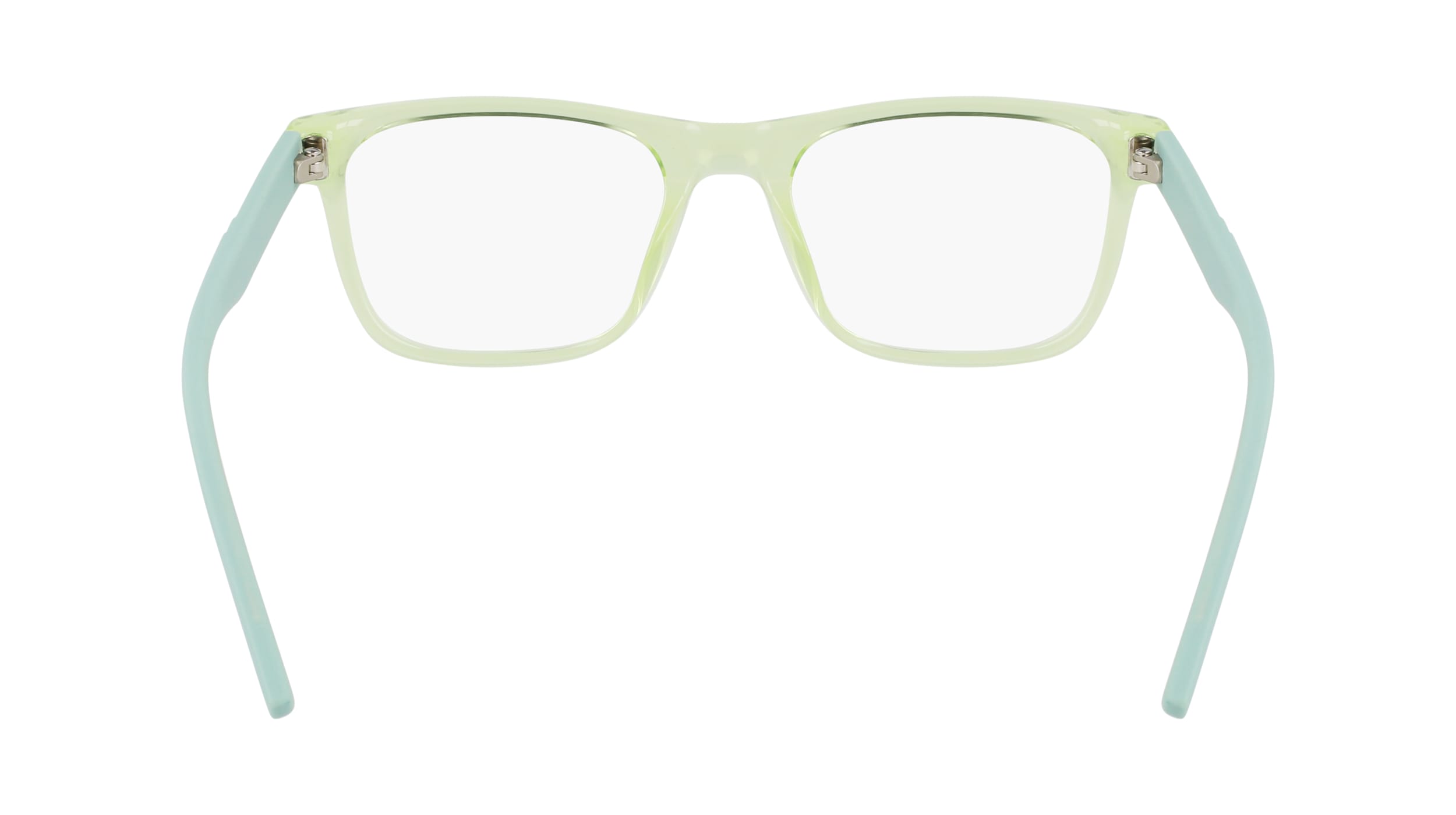 CONVERSE CV5100Y 731 49