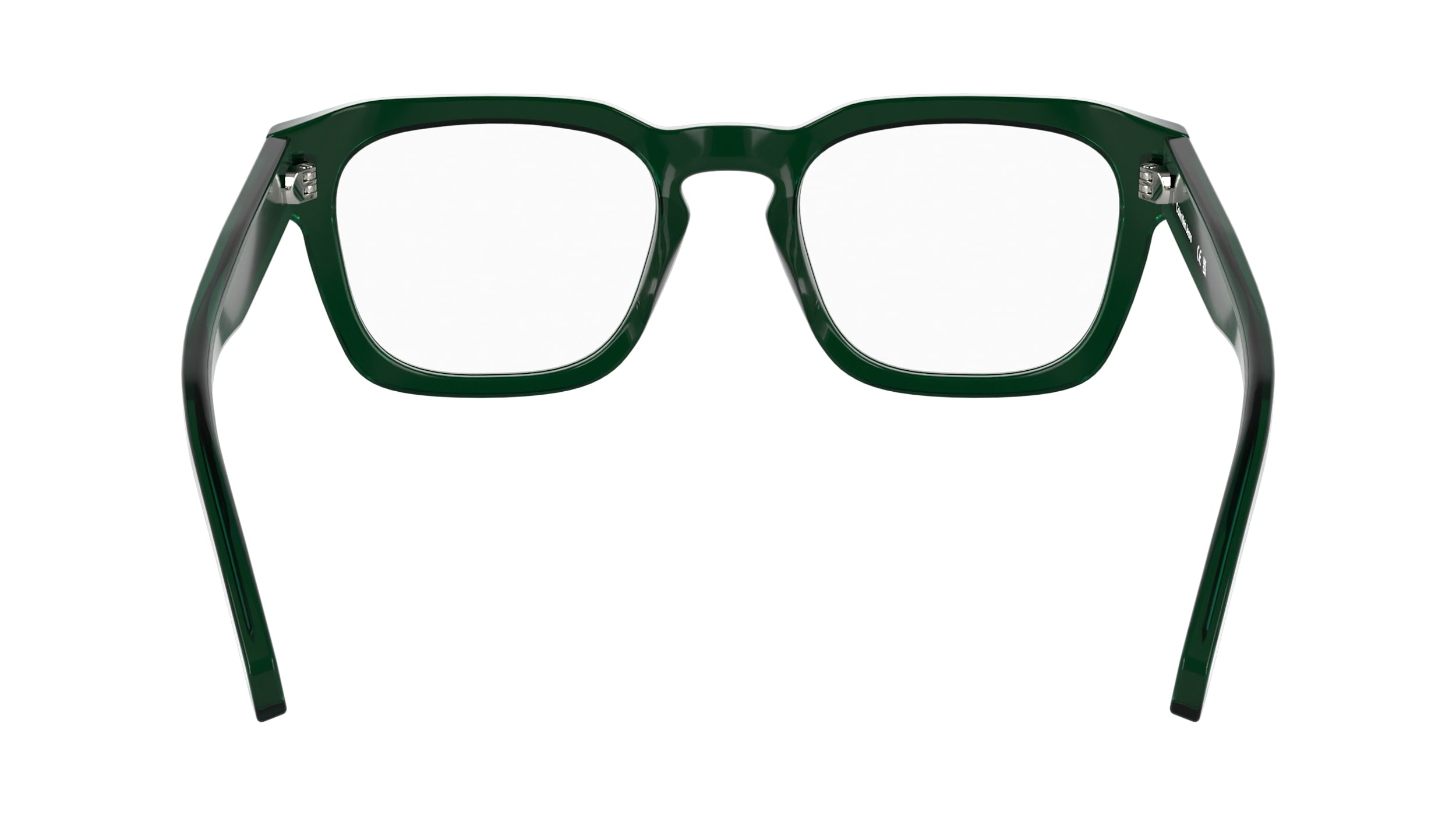 CALVIN KLEIN JEANS CKJ25610 305 51