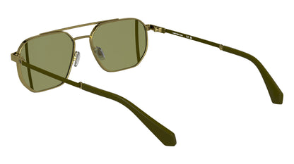 CALVIN KLEIN JEANS CKJ25202S 717 56