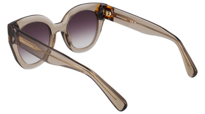 LONGCHAMP LO750S 311 49