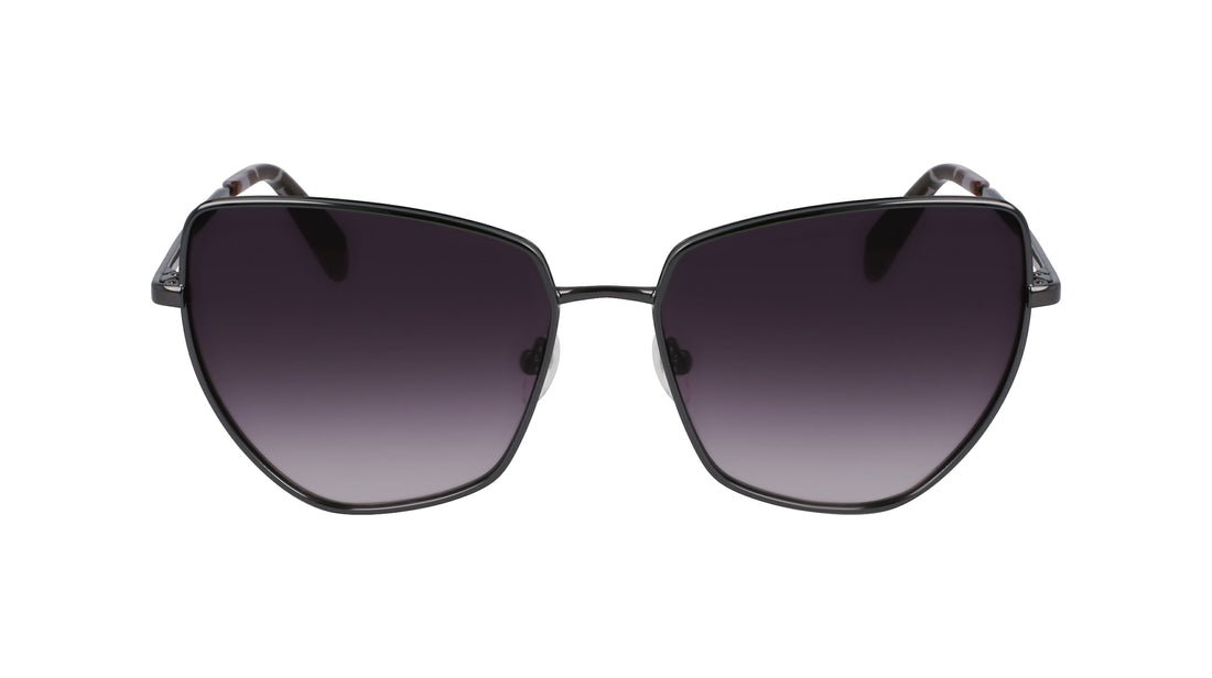 LIU JO LJ159S 072 58