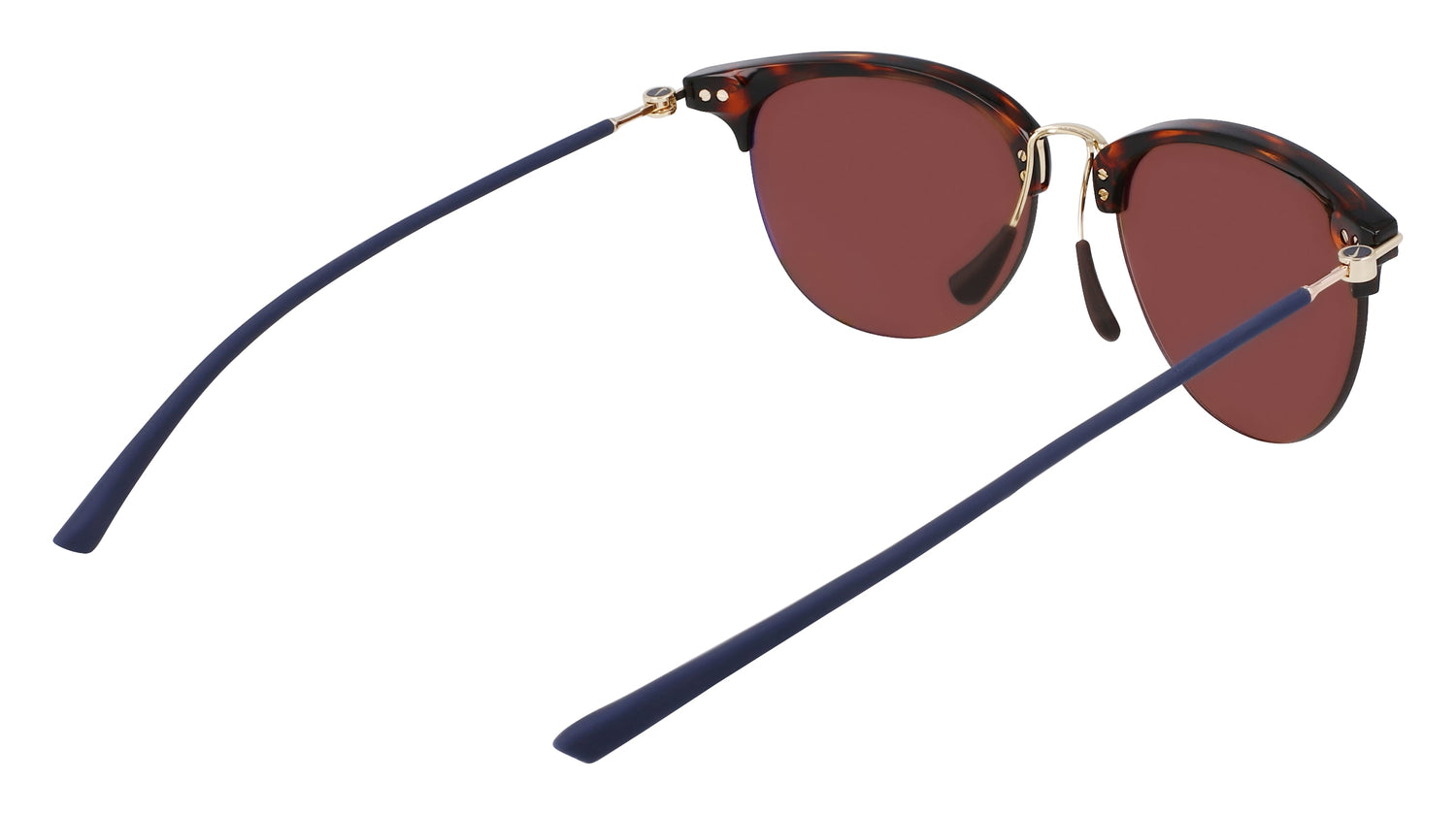 NIKE DIVOT PL EV24040 240 54