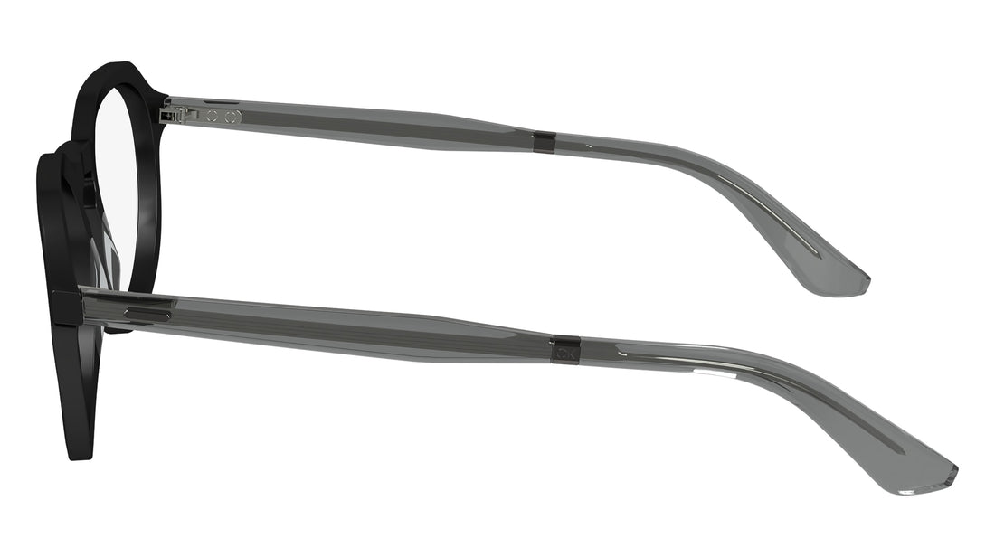 CALVIN KLEIN CK23546 004 49