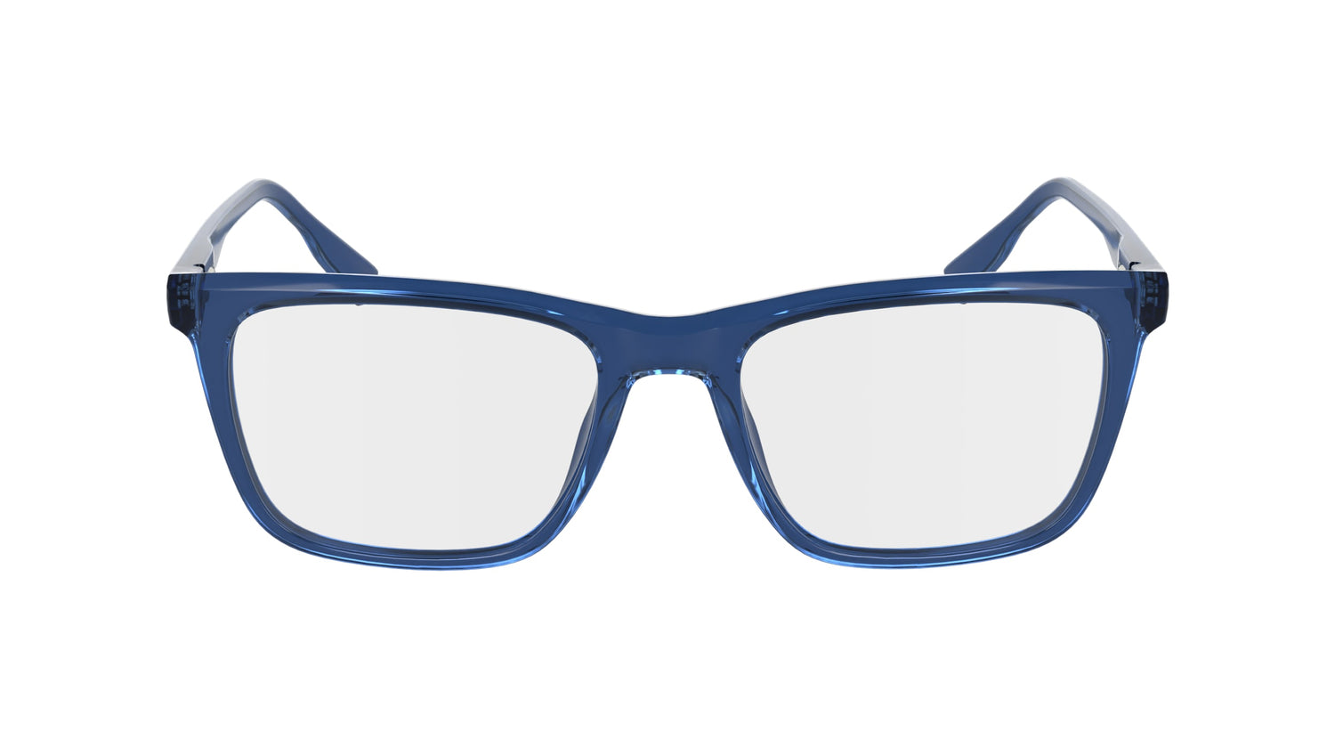 LACOSTE L2960 410 56