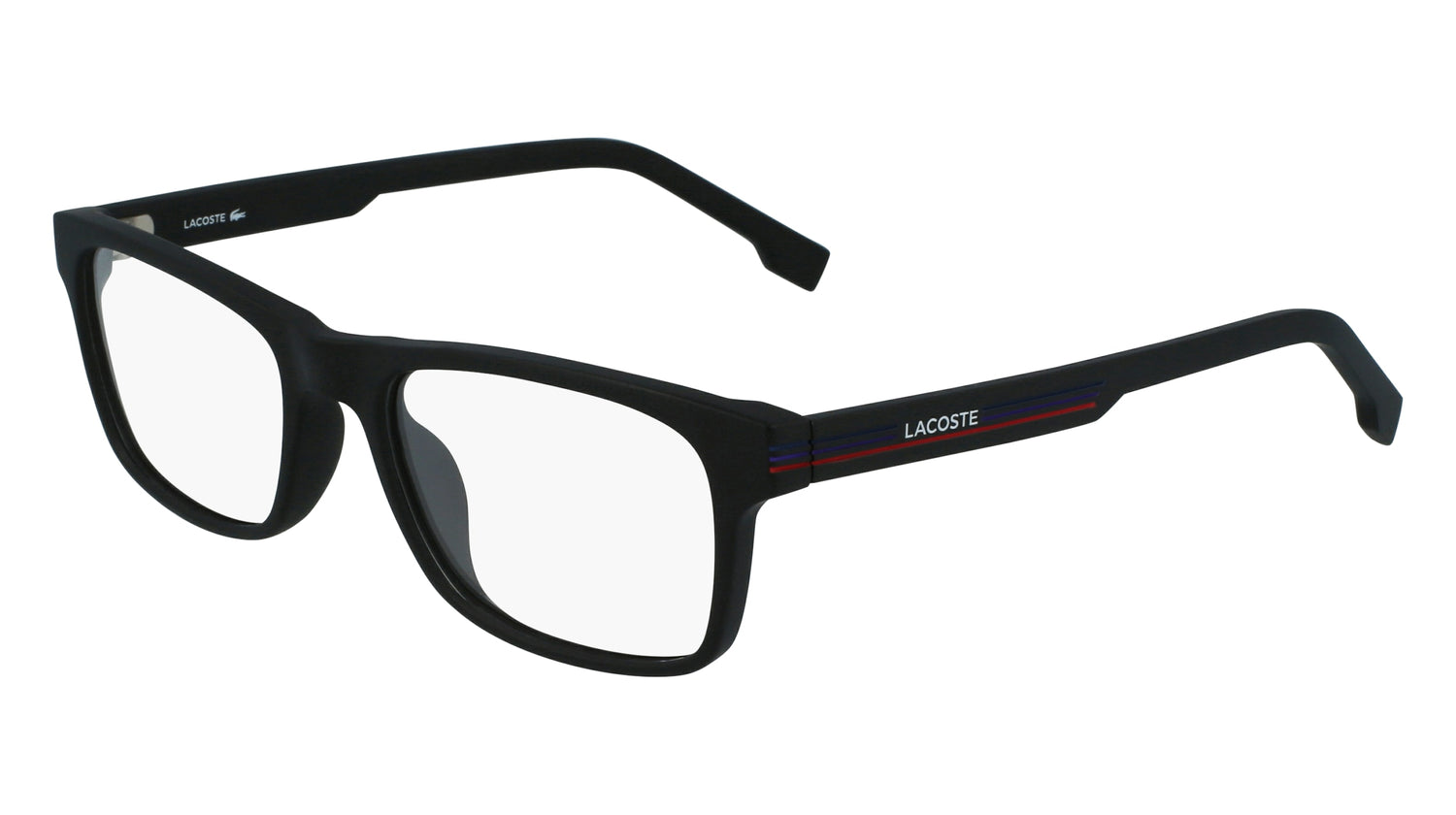 LACOSTE L2886 002 53