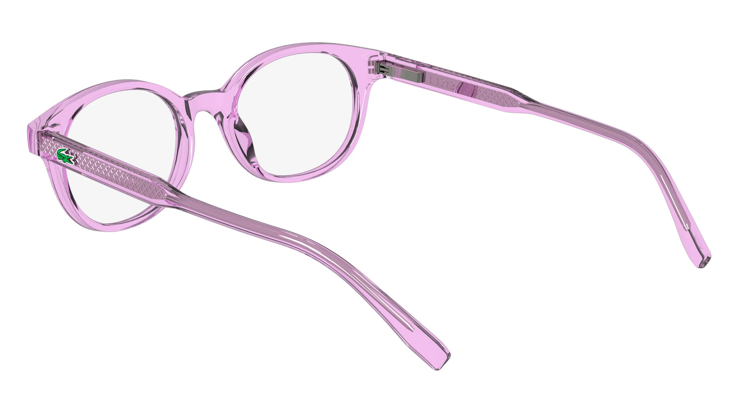 LACOSTE L3659 539 47