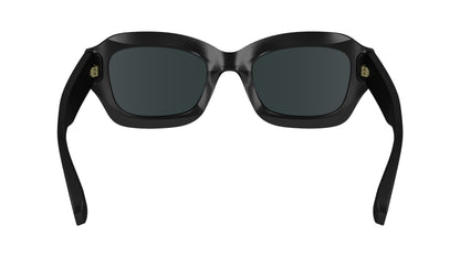 LONGCHAMP LO749S 001 50