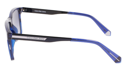 CALVIN KLEIN JEANS CKJ21624S 400 57