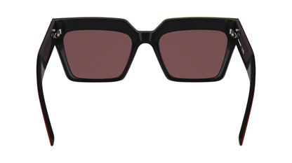 KARL LAGERFELD KL6181S 602 55