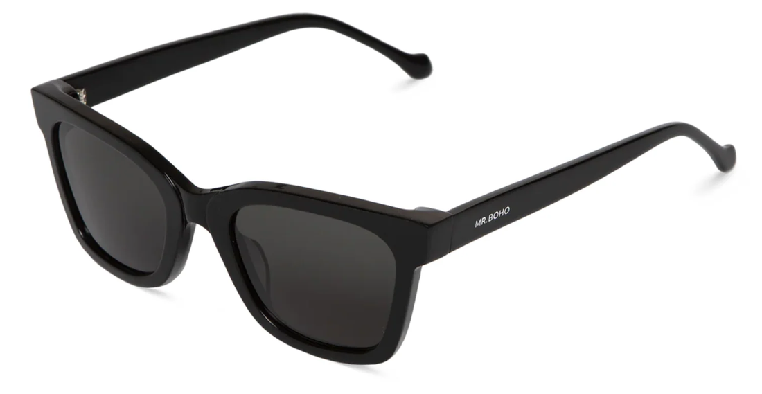 MR. BOHO GARTNER BDB-11 51