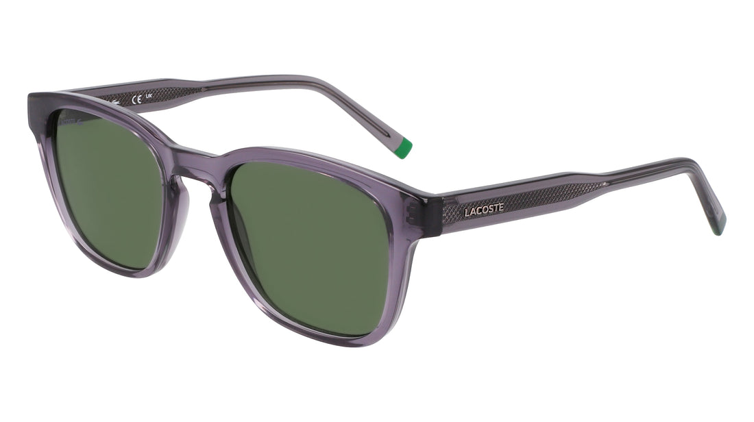 LACOSTE L6026S 035 51
