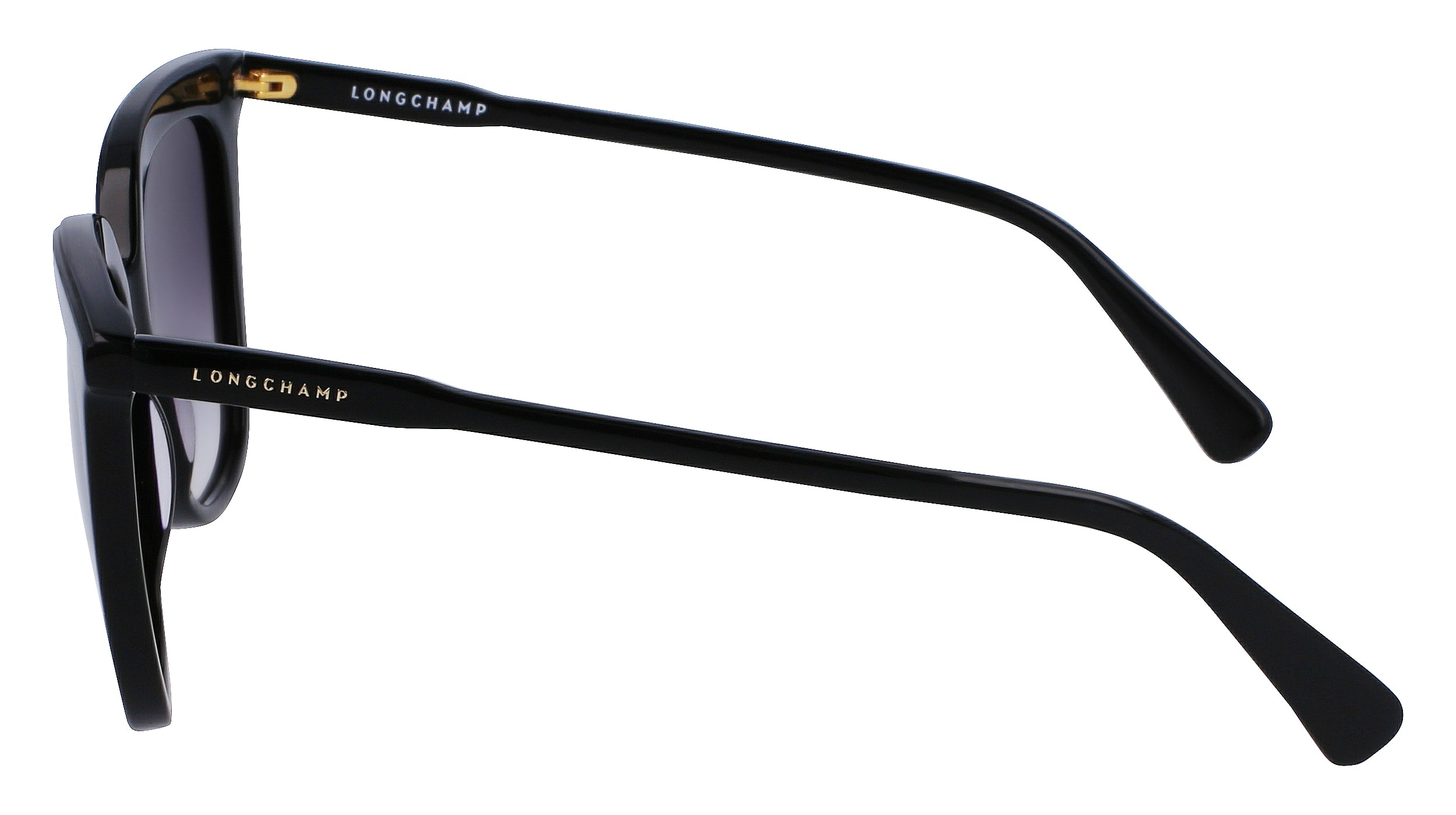 LONGCHAMP LO728S 001 53