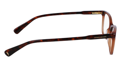 LONGCHAMP LO2708 200 53