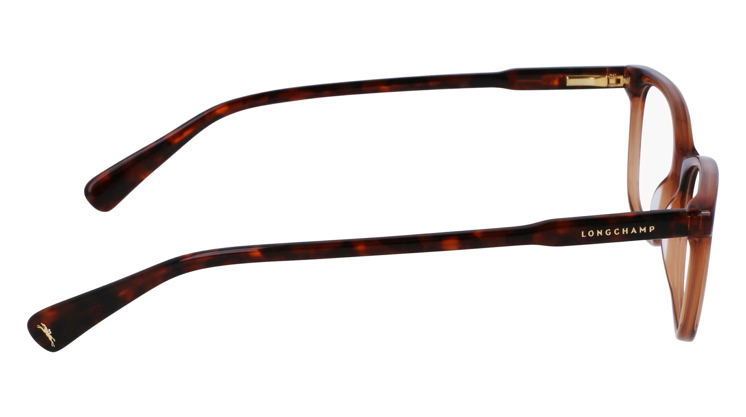 LONGCHAMP LO2708 200 50