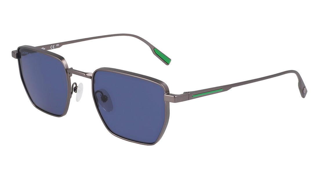 LACOSTE L260S 033 52