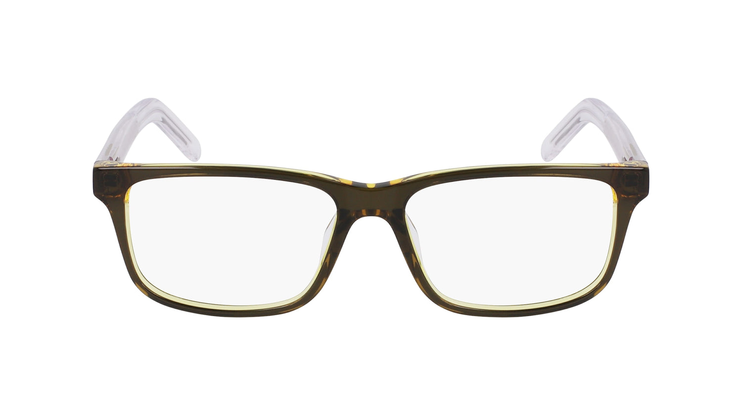 CONVERSE CV5082Y 317 51