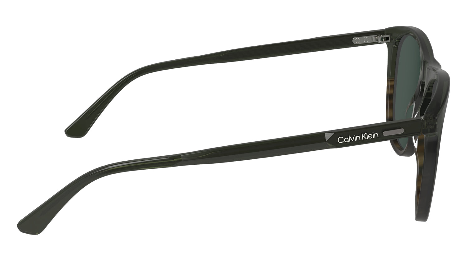 CALVIN KLEIN CK24508S 303 55