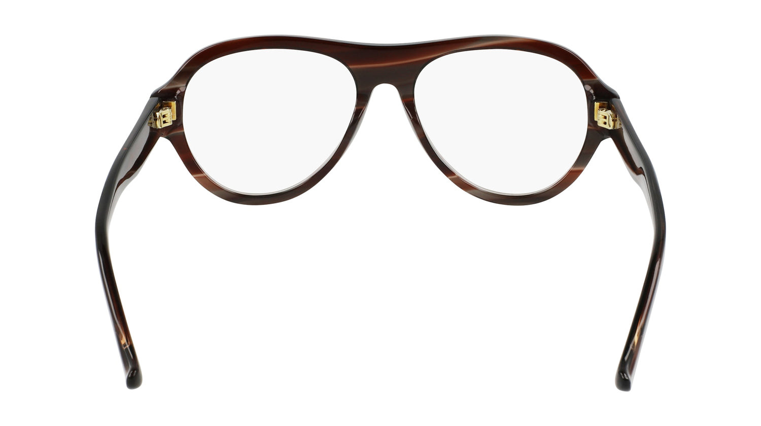 DONNA KARAN DO5012 228 54